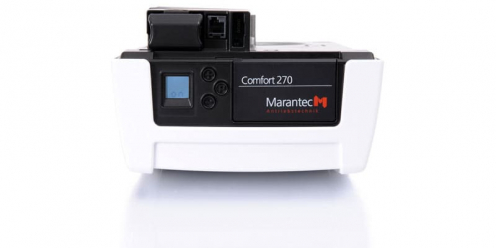 Электропривод Marantec Comfort 280